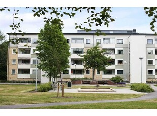 Hyr ett 3-rums lägenhet på 78 m² i Linköping