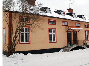 Hyr ett 3-rums lägenhet på 86 m² i Sandviken