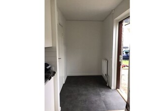 Hyr ett 1-rums lägenhet på 33 m² i BORÅS