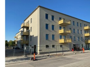 Hyr ett 2-rums lägenhet på 50 m² i Bara