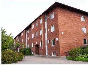 Hyr ett 2-rums lägenhet på 61 m² i Göteborg