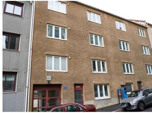 Hyr ett 2-rums lägenhet på 64 m² i Göteborg