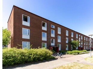 Hyr ett 2-rums lägenhet på 64 m² i Örtagården