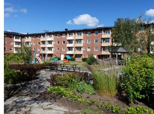 Hyr ett 2-rums lägenhet på 68 m² i Göteborg