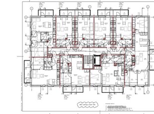 Hyr ett 3-rums lägenhet på 54 m² i Göteborg