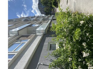 Hyr ett 3-rums lägenhet på 71 m² i Göteborg