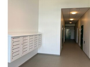 Hyr ett 3-rums lägenhet på 91 m² i Ystad