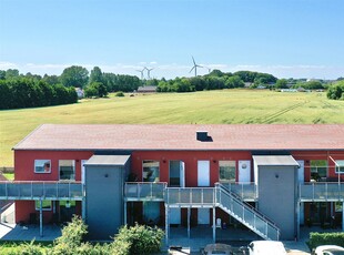 Lägenhet till salu på Åkerrosgården 5 D i Landskrona - Mäklarhuset