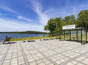 Lägenhet till salu på Östra kasernvägen 5A i Vaxholm - Mäklarhuset