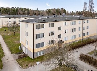 Hammarby, Västerås, Västmanland