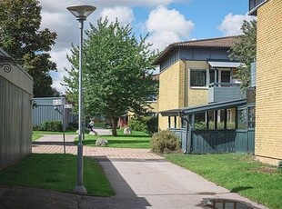 Ljungsbro, Östergötland, Linköping