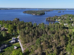 Augustendalsvägen 8 KVICKSUND