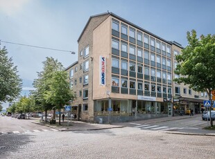 Nygatan 11B Centralt 5 rok, 133 kvm, ÖRNSKÖLDSVIK