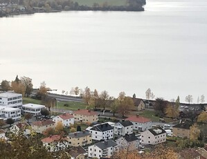 3 rums lägenhet i Huskvarna