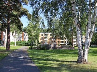 Lasarettsgatan 27 C