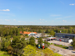 Lägenhet till salu på Aspnäsvägen 32 i Järfälla - Mäklarhuset