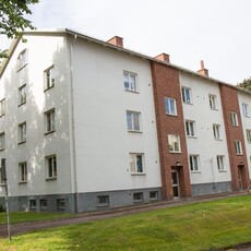 Simsgatan 9