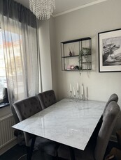 Apartment - Brahegatan Jönköping