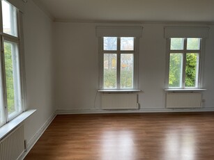 Apartment - Brunnsgatan Jönköping