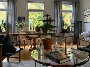 Apartment - Hamngatan Lidköping