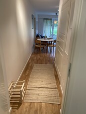 Apartment - Himmelsbodavägen Tumba