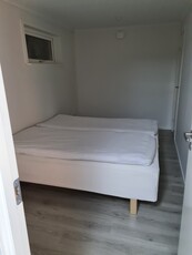 Apartment - Kalkvägen Umeå