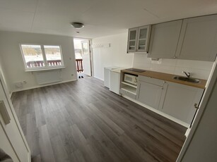 Apartment - Körlingevägen Vallentuna