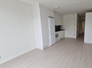 Apartment - Lärdomsgatan Linköping