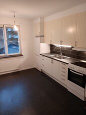 Apartment - Nyforsgatan Eskilstuna