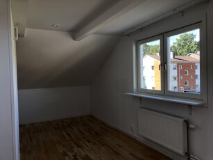 Apartment - Östra Ringvägen Växjö