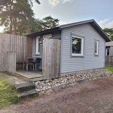 Cottage - Råbockavägen Ängelholm