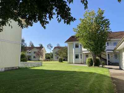 Apartment - Djupedalsvägen Trollhättan