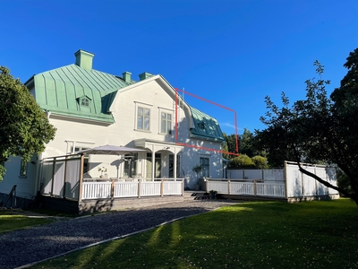 Apartment - Gamla Stugsundsvägen Söderhamn