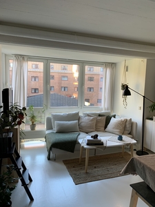 Apartment - Klippan Göteborg