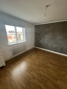 Apartment - Kristiansborg Västerås