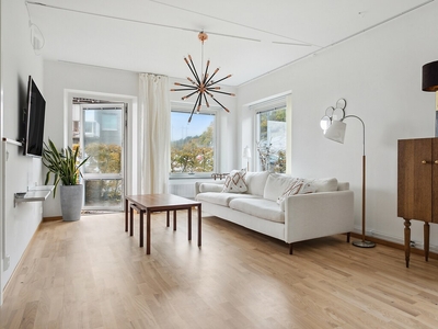 Apartment - Larssons Berg Mölndal