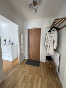 Apartment - Skogslyckegatan Linköping