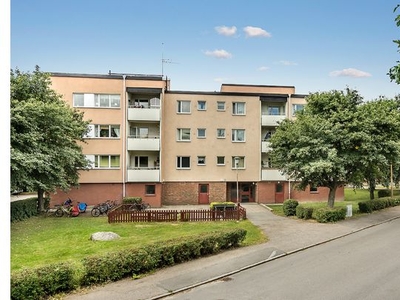 Hyr ett 1-rums lägenhet på 27 m² i Eskilstuna