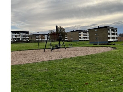 Hyr ett 1-rums lägenhet på 43 m² i Åstorp