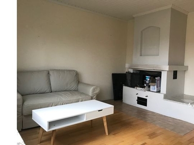 Hyr ett 2-rums lägenhet på 45 m² i Stockholm