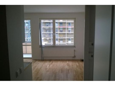 Hyr ett 2-rums lägenhet på 47 m² i Stockholm