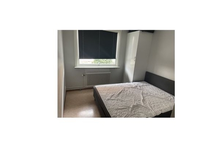 Hyr ett 2-rums lägenhet på 52 m² i Nässjö