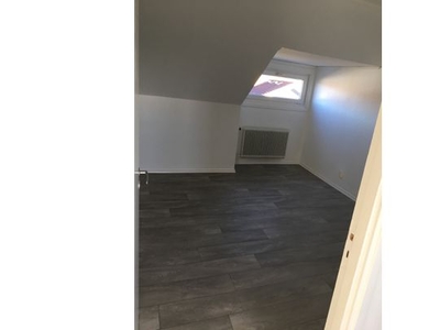 Hyr ett 3-rums lägenhet på 74 m² i Nässjö