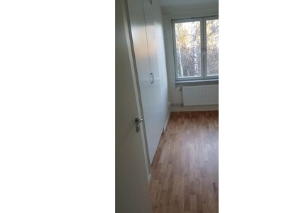 Hyr ett rum på 15 m² i Stockholms