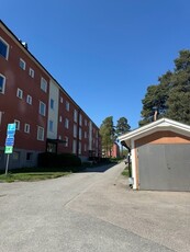 Marknadsvägen 4 A