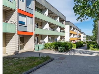 Hyr ett 1-rums lägenhet på 46 m² i Värmdö