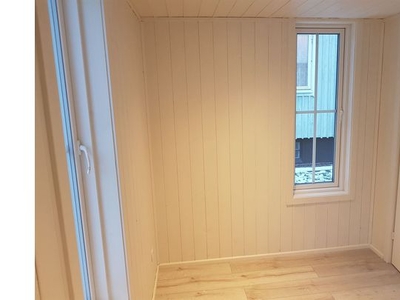 Hyr ett 2-rums lägenhet på 30 m² i Göteborg