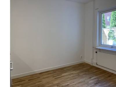 Hyr ett 2-rums lägenhet på 58 m² i Sundsvall