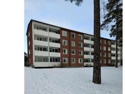 Hyr ett 3-rums lägenhet på 70 m² i Danderyd