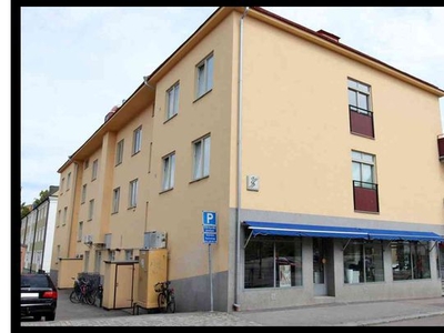 Hyr ett 3-rums lägenhet på 79 m² i Linköping